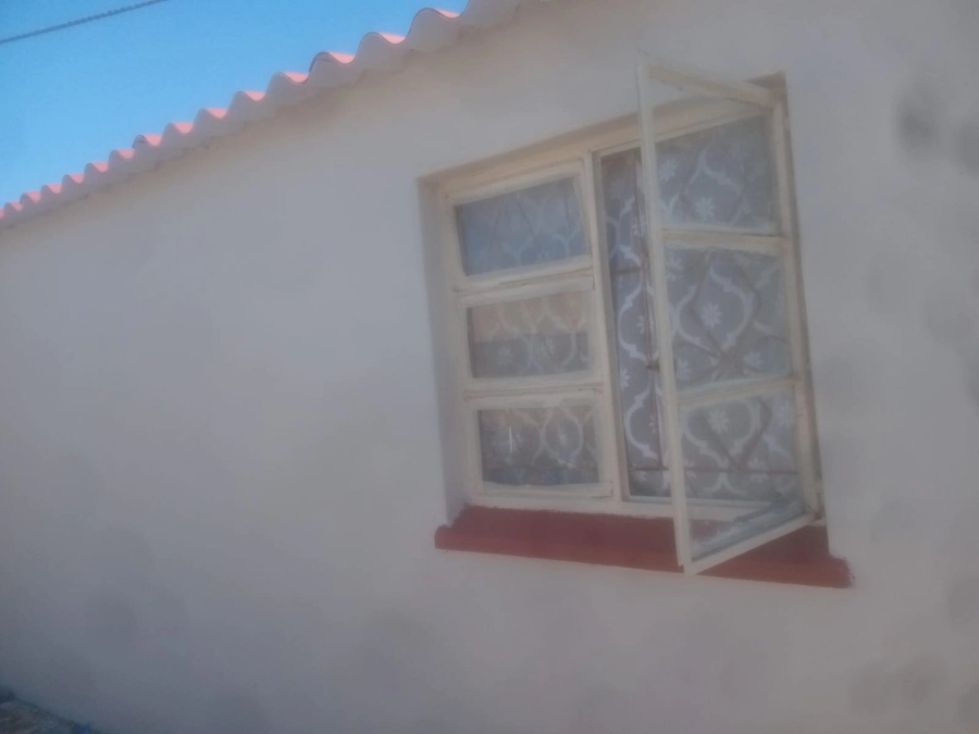  Bedroom Property for Sale in Kwazakhele Eastern Cape